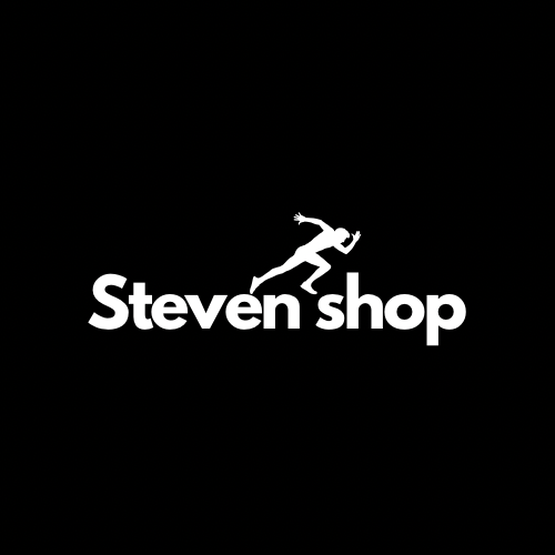 stevein shop